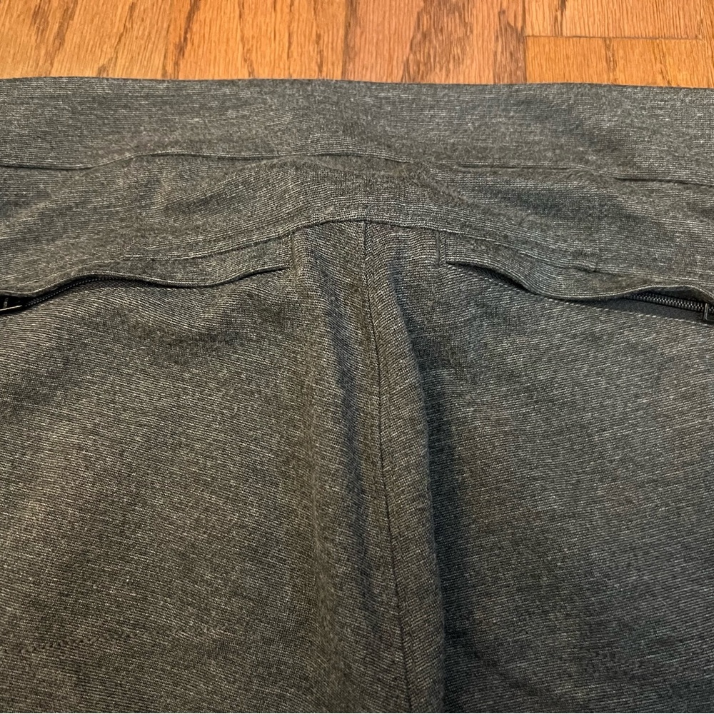 Athleta pants - Picture 4 of 5